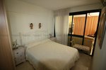 3 bedrooms Apartment in Benidorm, Spain No. 2636 - Image 5