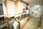 3 bedrooms Apartment in Benidorm, Spain No. 2636 - Image 6