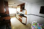 3 bedrooms Apartment in Benidorm, Spain No. 2636 - Image 7