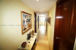 3 bedrooms Apartment in Benidorm, Spain No. 2636 - Image 8