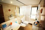 3 bedrooms Apartment in Benidorm, Spain No. 2636 - Image 9