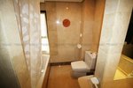 3 bedrooms Apartment in Benidorm, Spain No. 2636 - Image 10
