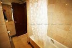3 bedrooms Apartment in Benidorm, Spain No. 2636 - Image 11