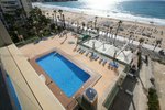 3 bedrooms Apartment in Benidorm, Spain No. 2636 - Image 12