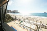 3 bedrooms Apartment in Benidorm, Spain No. 2636 - Image 13