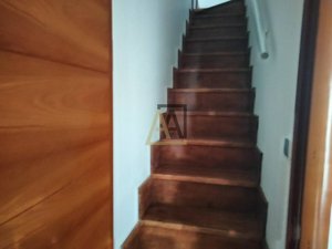 3 bedrooms House in Villalpando, Spain No. 26368