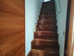3 bedrooms House in Villalpando, Spain No. 26368 - house in Spain