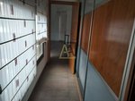 3 bedrooms House in Villalpando, Spain No. 26368 - Image 2