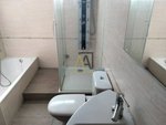 3 bedrooms House in Villalpando, Spain No. 26368 - Image 3