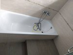 3 bedrooms House in Villalpando, Spain No. 26368 - Image 4