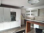 3 bedrooms House in Villalpando, Spain No. 26368 - Image 5