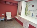 3 bedrooms House in Villalpando, Spain No. 26368 - Image 6