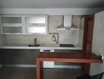 3 bedrooms House in Villalpando, Spain No. 26368 - Image 7