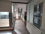 3 bedrooms House in Villalpando, Spain No. 26368 - Image 8