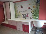 3 bedrooms House in Villalpando, Spain No. 26368 - Image 9