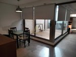 3 bedrooms House in Villalpando, Spain No. 26368 - Image 10