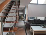 3 bedrooms House in Villalpando, Spain No. 26368 - Image 11