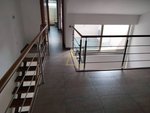 3 bedrooms House in Villalpando, Spain No. 26368 - Image 12