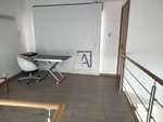 3 bedrooms House in Villalpando, Spain No. 26368 - Image 13