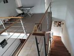 3 bedrooms House in Villalpando, Spain No. 26368 - Image 14