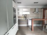 3 bedrooms House in Villalpando, Spain No. 26368 - Image 15