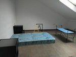 3 bedrooms House in Villalpando, Spain No. 26368 - Image 16