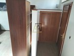3 bedrooms House in Villalpando, Spain No. 26368 - Image 17