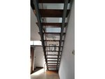 3 bedrooms House in Villalpando, Spain No. 26368 - Image 18