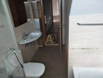 3 bedrooms House in Villalpando, Spain No. 26368 - Image 19