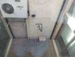 3 bedrooms House in Villalpando, Spain No. 26368 - Image 20