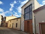 3 bedrooms House in Villalpando, Spain No. 26368 - Image 21
