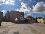 3 bedrooms House in Villalpando, Spain No. 26368 - Image 22