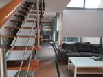 3 bedrooms House in Villalpando, Spain No. 26369 - house in Spain
