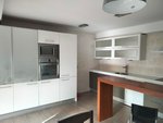 3 bedrooms House in Villalpando, Spain No. 26369 - Image 2