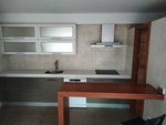 3 bedrooms House in Villalpando, Spain No. 26369 - Image 3