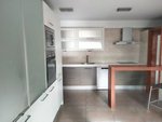 3 bedrooms House in Villalpando, Spain No. 26369 - Image 4
