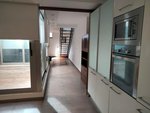 3 bedrooms House in Villalpando, Spain No. 26369 - Image 5