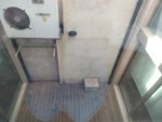 3 bedrooms House in Villalpando, Spain No. 26369 - Image 7