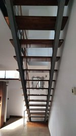 3 bedrooms House in Villalpando, Spain No. 26369 - Image 10