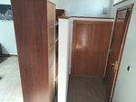 3 bedrooms House in Villalpando, Spain No. 26369 - Image 11