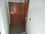 3 bedrooms House in Villalpando, Spain No. 26369 - Image 12