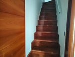 3 bedrooms House in Villalpando, Spain No. 26369 - Image 15