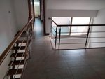 3 bedrooms House in Villalpando, Spain No. 26369 - Image 16