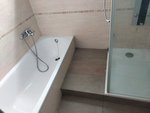 3 bedrooms House in Villalpando, Spain No. 26369 - Image 18