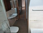 3 bedrooms House in Villalpando, Spain No. 26369 - Image 19