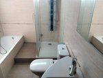 3 bedrooms House in Villalpando, Spain No. 26369 - Image 20