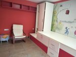 3 bedrooms House in Villalpando, Spain No. 26369 - Image 21