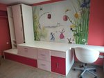 3 bedrooms House in Villalpando, Spain No. 26369 - Image 22