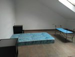 3 bedrooms House in Villalpando, Spain No. 26369 - Image 23