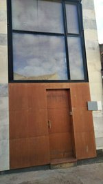 3 bedrooms House in Villalpando, Spain No. 26369 - Image 24